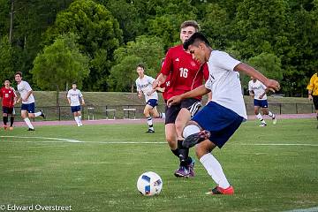 VBSoccervsWade_Seniors -286